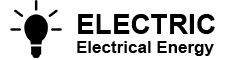 Hefei Qingde Trading Co., Ltd.